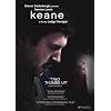 Keane
