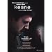Keane