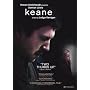 Keane