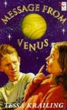 Message from Venus