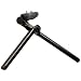 Hakuba USA Inc FP2S Flat Table Tripod