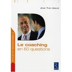 Le coaching en 60 questions