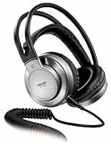 PHILIPS SBC-HP830 Hi-Fi�إåɥե���