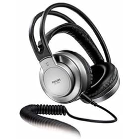 PHILIPS SBC-HP830 Hi-Fi�w�b�h�t�H��