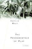 The Fundamentals of Play