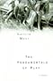 The Fundamentals of Play: A Novel