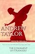 The Judgement of Strangers (The Roth Trilogy) Andrew Taylor Collins Crime The Judgement of Strangers (The Roth Trilogy)