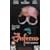 Inferno [VHS] [1980]