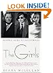 The Girls: Sappho Goes to Hollywood