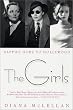 The Girls: Sappho Goes to Hollywood