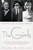 The Girls: Sappho Goes to Hollywood