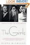 The Girls: Sappho Goes to Hollywood