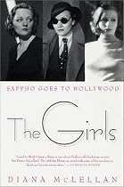 The Girls: Sappho Goes to Hollywood
