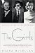The Girls: Sappho Goes to Hollywood