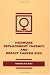Hormone Replacement: Therapy and Breast Cancer Risk Hormone Replacement: Therapy and Breast Cancer Risk