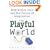 The Playful World: How Technology Is Transforming Our Imagination