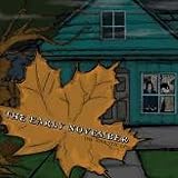 Acoustic Ep
