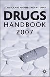 Drugs Handbook