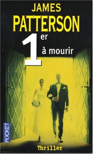 plat supérieur