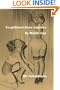 Ex-Girlfriend Slave Captives