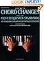 The Best Chord Changes for the Most Requested Standards