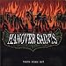 Hanover Saints - Truth Rings Out