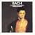 Bach - Goldberg Variations