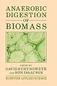 Anaerobic Digestion of Biomass