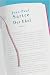 Der Ekel (Paperback)