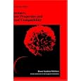 Polymers: Their Properties and Blood Compatibility (Developments in Hematology and Immunology) by S. Dawids