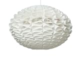 Produkt-Bild: NORM 03 small Normann Copenhagen