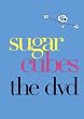 Sugarcubes - The DVD