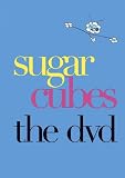 Sugarcubes - The DVD