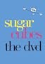 Sugarcubes - The DVD