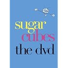 Click here to buy Sugarcubes - The DVD by  The Sugarcubes .
