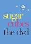 Sugarcubes - The DVD