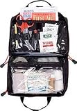 Atwater Carey Pro Series 1.0 First Aid Kit