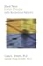 Books : Short Term Family Therapy With Borderline Patients