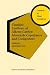 Catalytic Synthesis of Alkene-Carbon Monoxide Copolymers and Cooligomers (Catalysis by Metal Complexes)