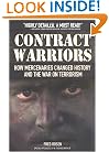 Contract Warriors