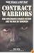 Contract Warriors