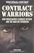 Contract Warriors