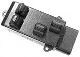 Standard Motor Products Switch
