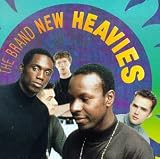 The Brand New Heavies