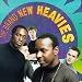 Music : The Brand New Heavies