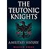 TEUTONIC KNIGHTS