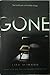 Gone (Wake Trilogy, Book 3)