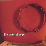 Small Change