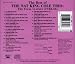 The Best of the Nat King Cole Trio: The Vocal Classics, Vol. 1 (1942-1946)