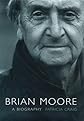 Brian Moore